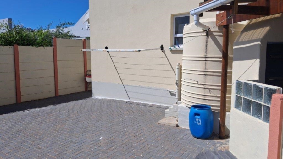 3 Bedroom Property for Sale in Stilbaai Wes Western Cape